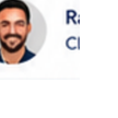 Rafael S.