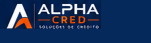 Alpha Cred
