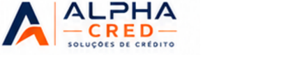 Alpha Cred