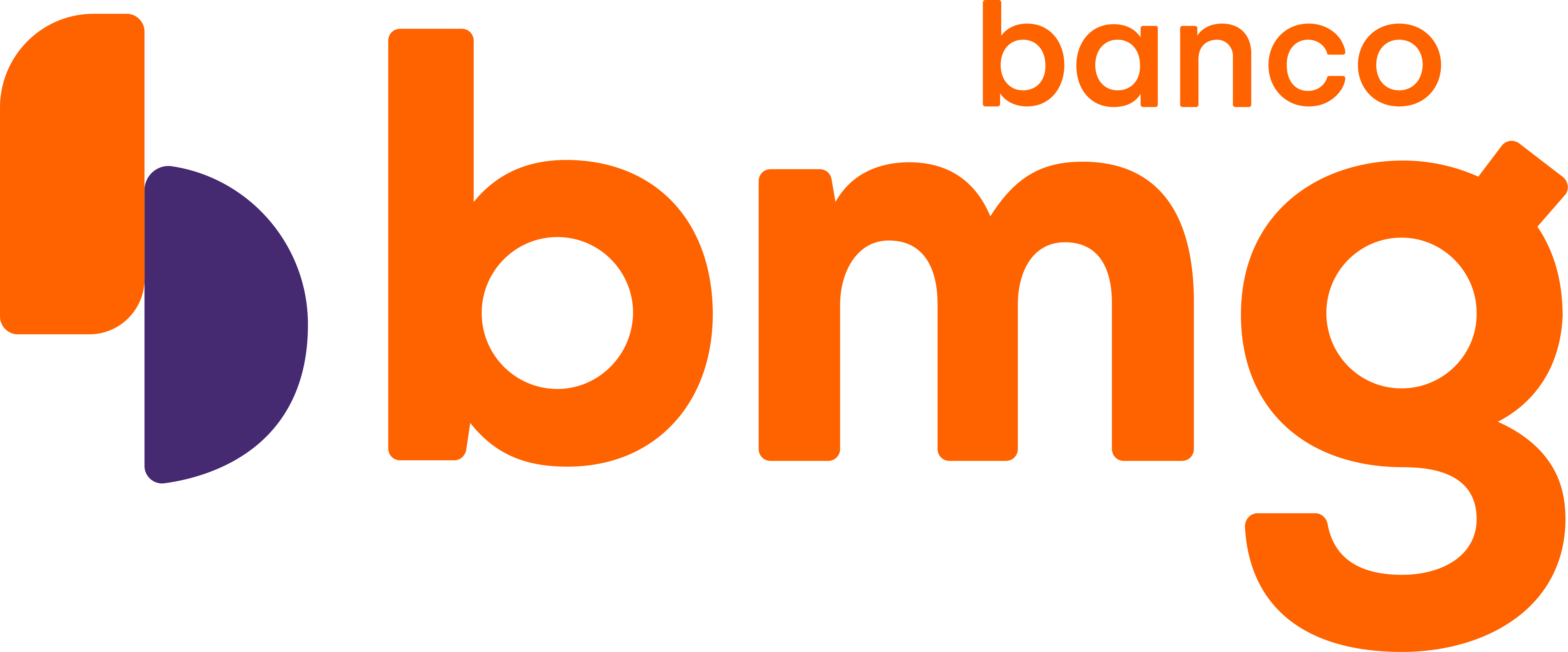 BMG