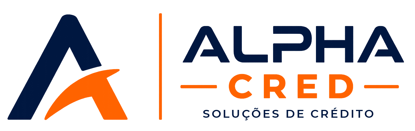 Alpha Cred