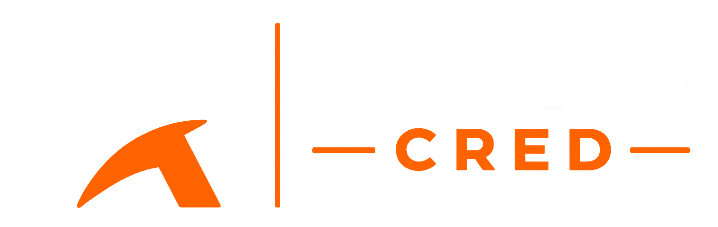 Alpha Cred